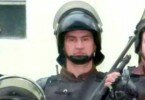 policia