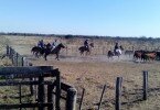 IMG-20150724-WA0008