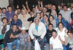 DSCN0298
