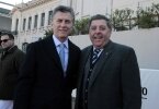 macri-de_angeli_big