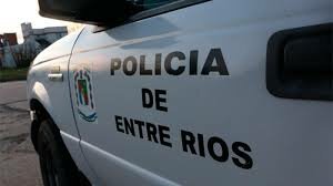 Policioa movil