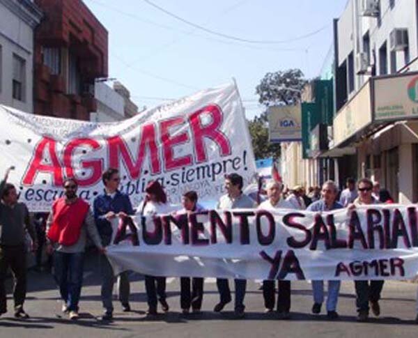 agmer-entre-rc3ados