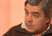 Femicidio de Micaela: renuncia inesperada de dos abogados