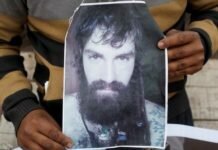 Las principales ciudades entrerrianas marcharán pidiendo la aparición de Santiago Maldonado