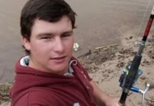 Tristeza en Spatzenkutter: falleció el adolescente accidentado