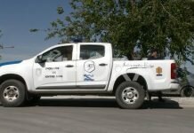 Nuevo homicidio en Paraná