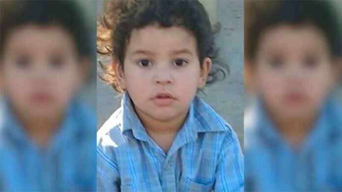 niño-encontrado-696x392