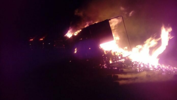 incenidio-camion-ok-696x392