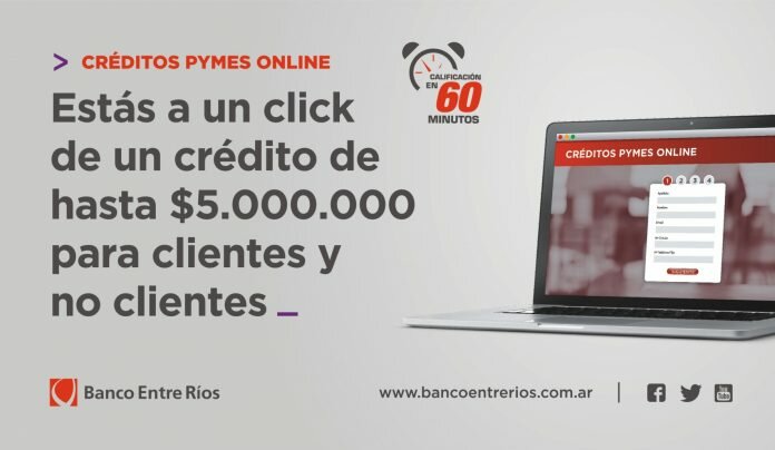 Imagen (1)