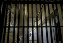 Pasó 25 años preso en EEUU y era inocente