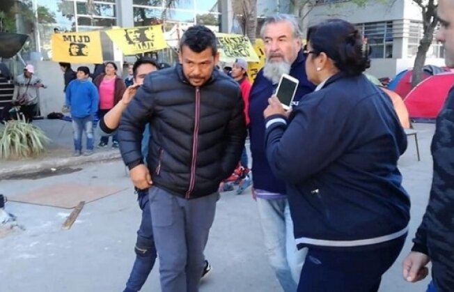 raul castells