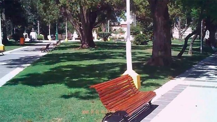 portafolio plaza nogoya