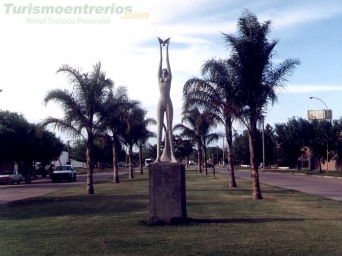 la-ciudad