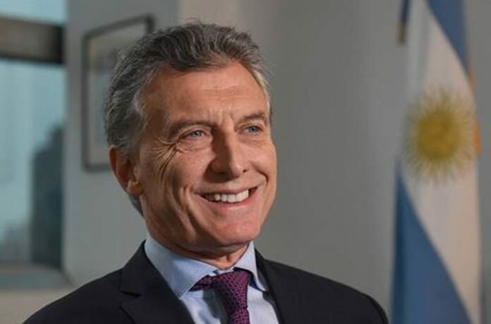 macrii