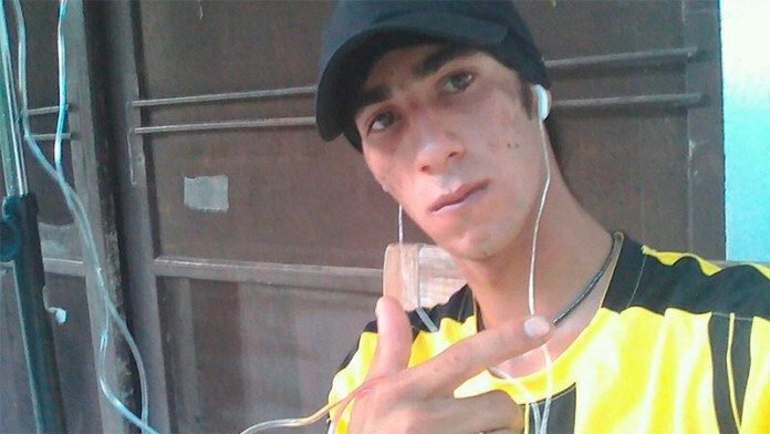 noti19-07-22doblecrimenvguay