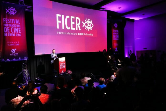 Ficer_2018 (7)