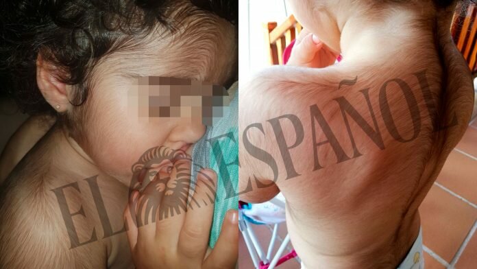 Medicamentos-Bebes-Colindres-Malaga_-Ciudad-Lobos-Reportajes_424719491_133161262_1706x960