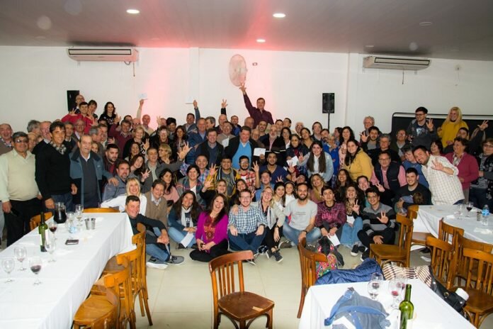 apfdigital_328240_tapa_2682019_134147