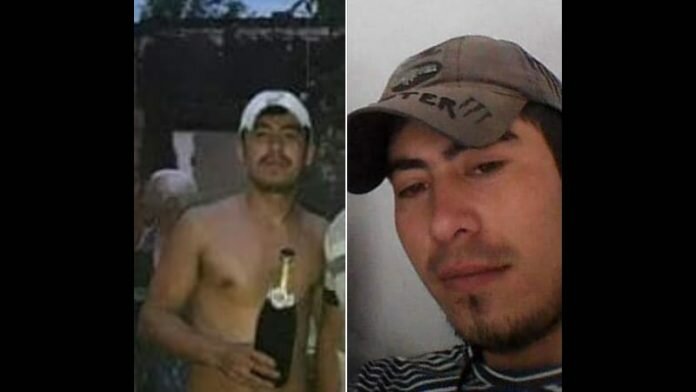 asesino-godoy