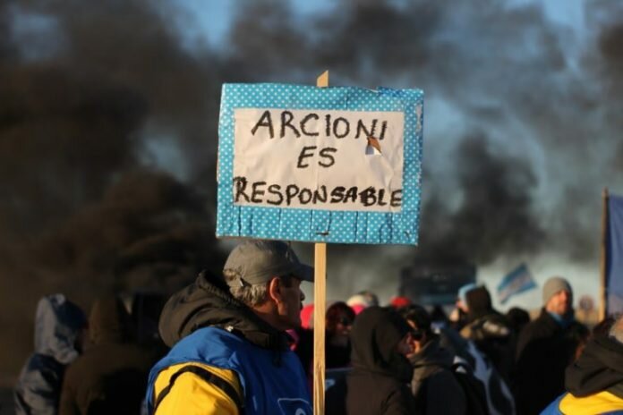 chubut-14-8-1-750x500