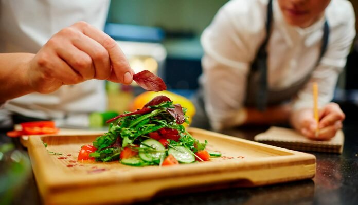 curso-manipulacion-alimentos-online