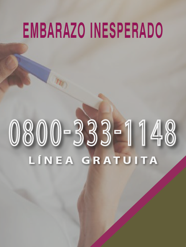 flyer-08