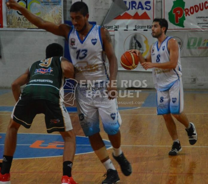 juan gomez