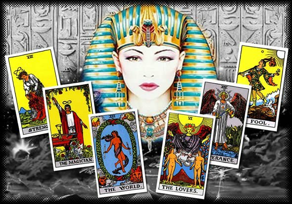 cartas-tarot-2