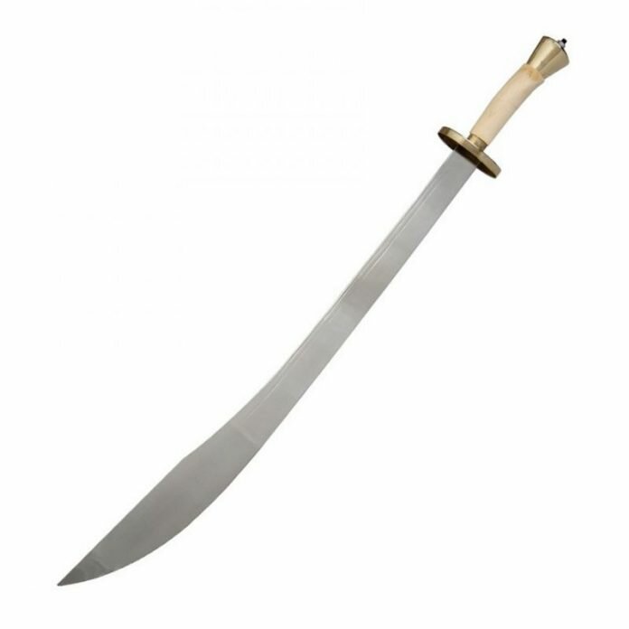 sable-kungfu-moderno
