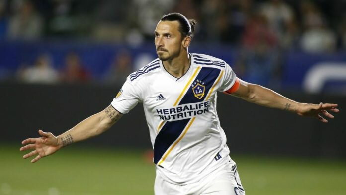 zlatan-ibrahimovic-la-galaxy-mls-03312019_17y4xnmiyzg1z1c3vgqtgormzk_1569414809