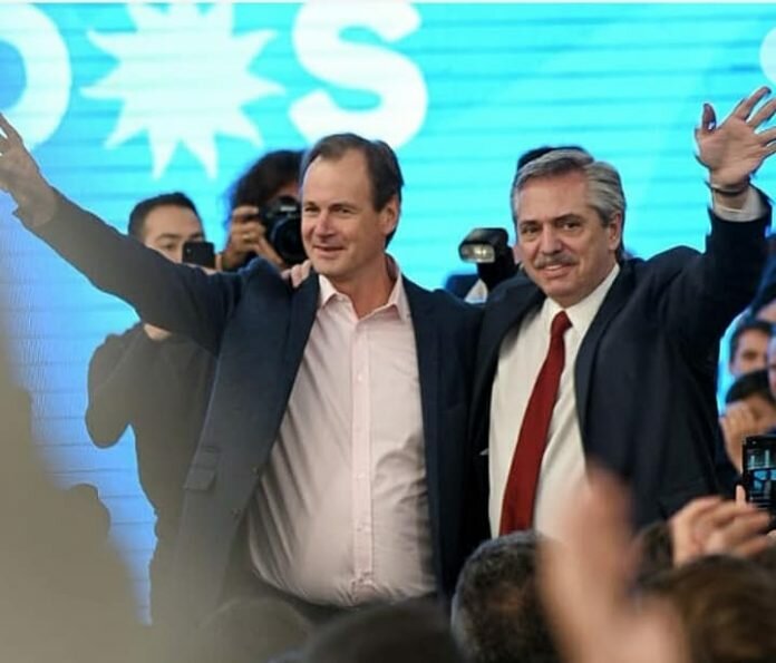 apfdigital_330615_tapa_17102019_11649