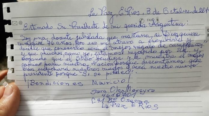 carta_docente_jubilada_la_paz_Macri