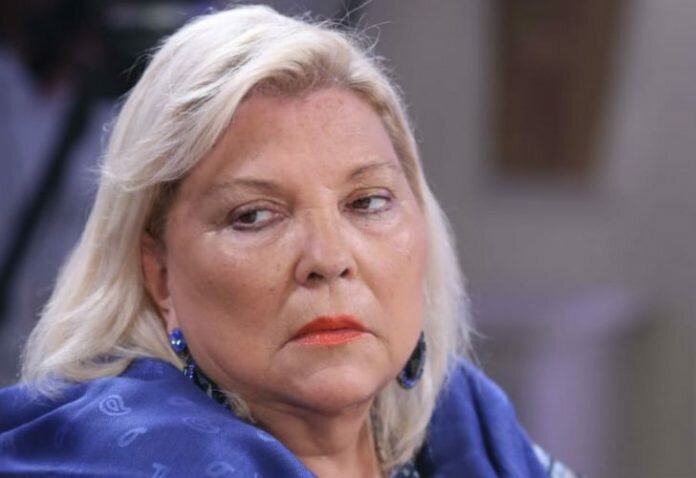lilita-carrio-g20190116-546904