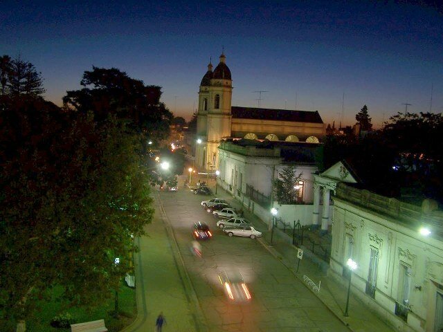 termas-villaguay-city-tour1