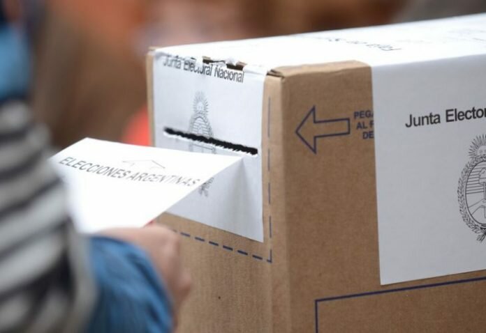 urna-de-voto-744772