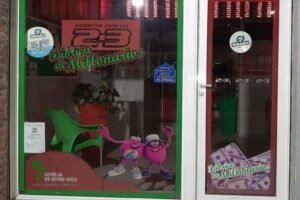Agencia-Parana-300x200