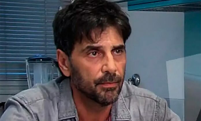 Juan-Darthes-2