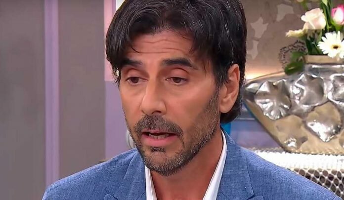 OTRO DARTES