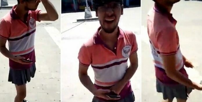 Polleta2