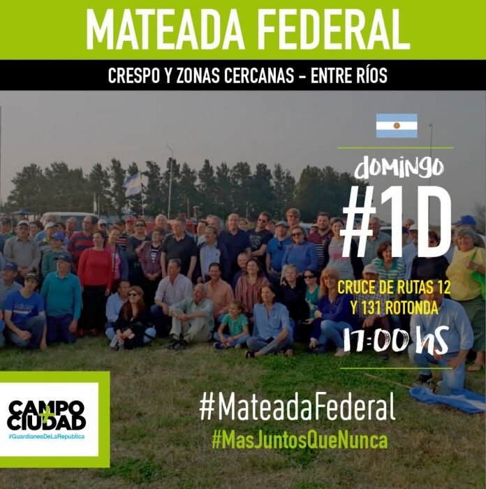 apfdigital_332441_tapa_27112019_17539