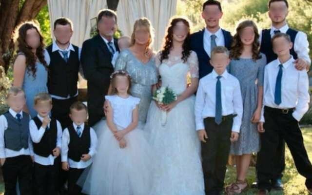familia_lebaron_historia_crimen-640x400