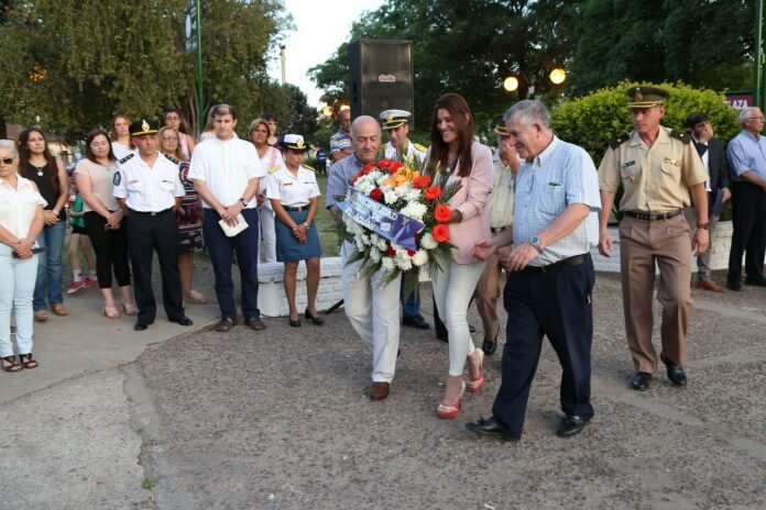 foto5