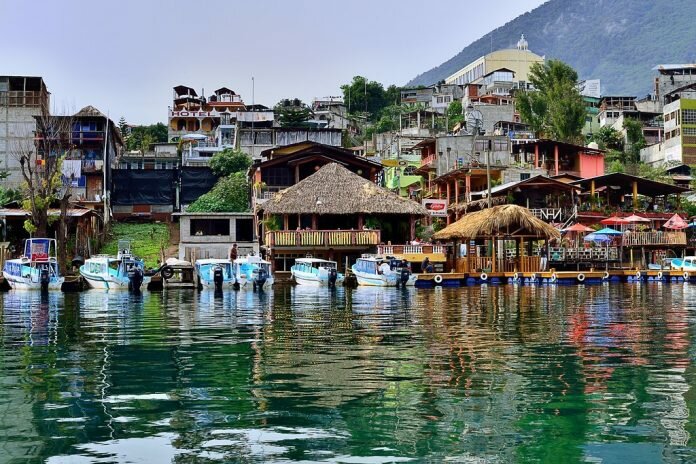 san-pedro-la-laguna