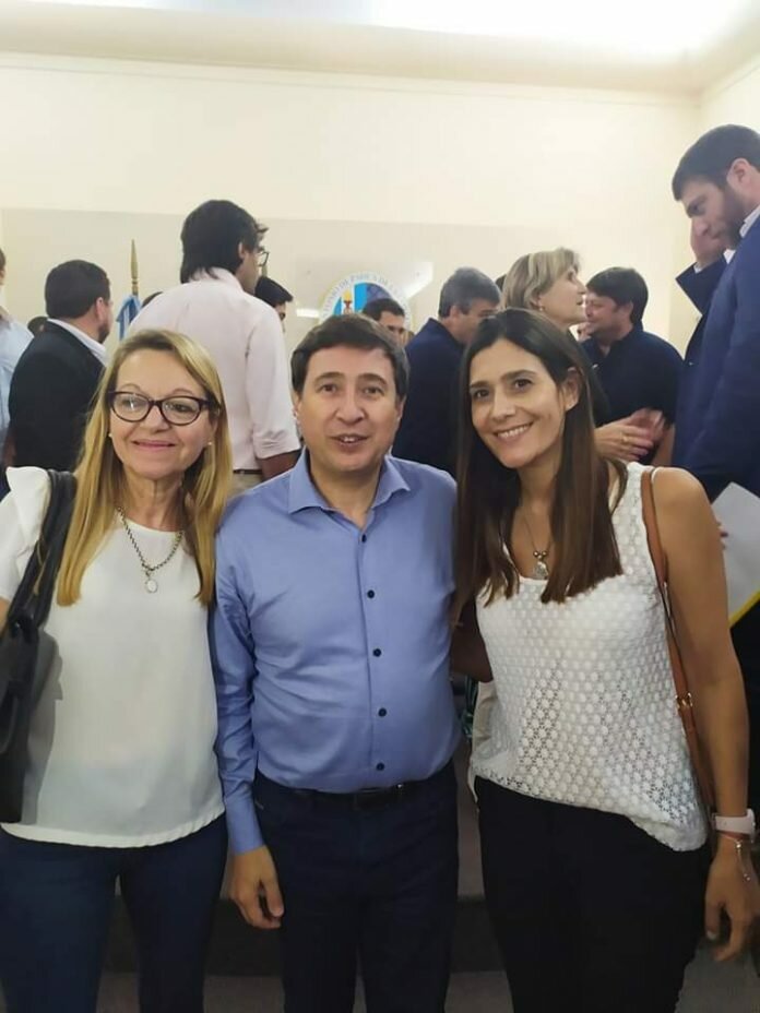 FB_IMG_1576875200782