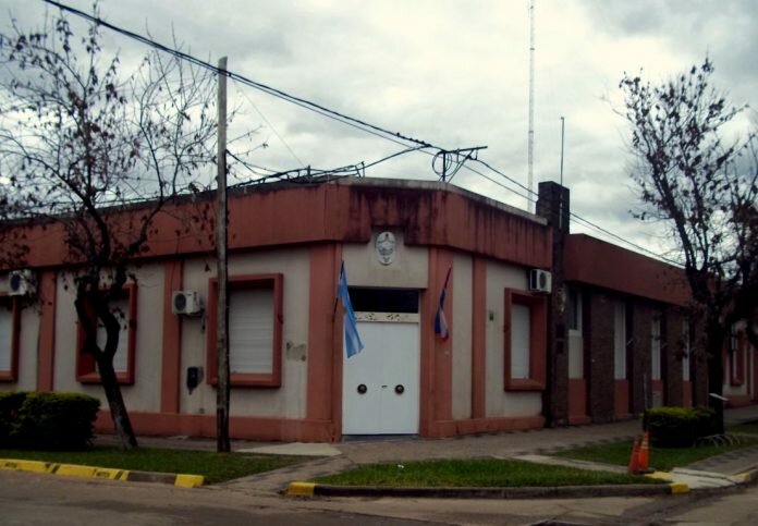 Municipalidad_de_la_Ciudad_de_Villa_Elisa_Entre_Ríos_1