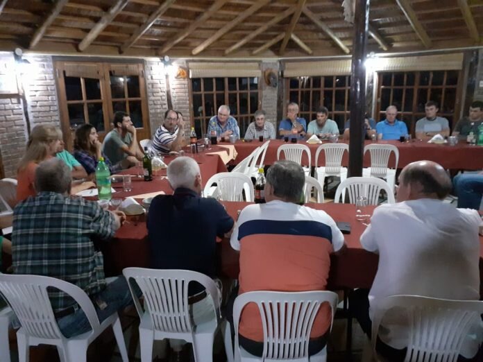 apfdigital_333664_28122019_WhatsApp Image 2019-12-28 at 12.18.27