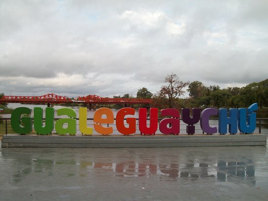 cartel-de-gualeguaychu