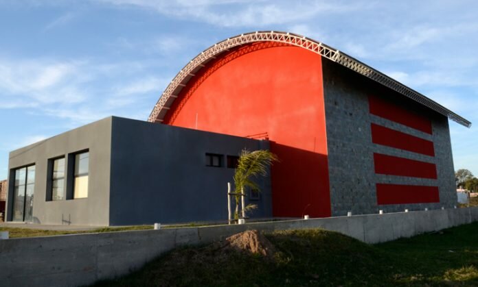 centro1