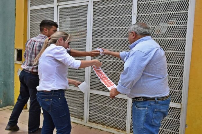 clausura-696x464