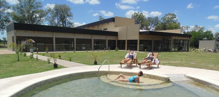 ini-termas